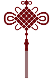 Decor feedback