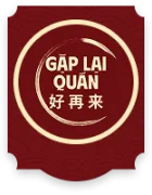 Gặp Lại Quán – 好再来