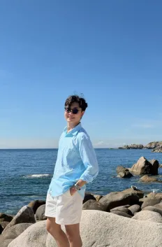 Anh Bảo