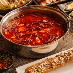 Gặp Lại Quán