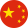 CN