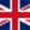 ENG