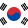 KR
