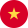 VNI