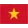 VNI