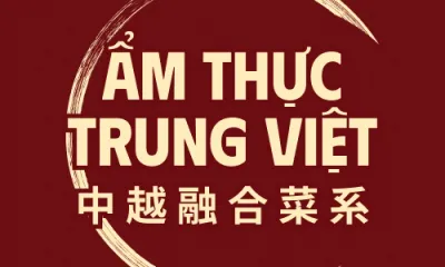 Khám phá ẩm thực Trung Hoa tại Phú Mỹ – Trải nghiệm hương vị đặc sắc ngay gần bạn