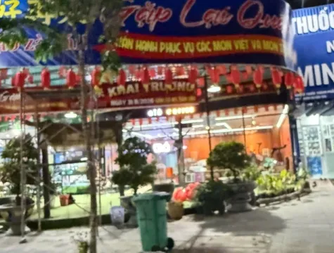 VIP
