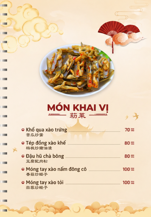 khai vị 1 (1)
