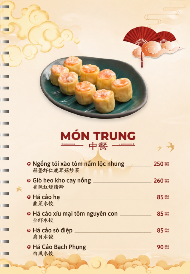 Món trung 1 (1) (1)