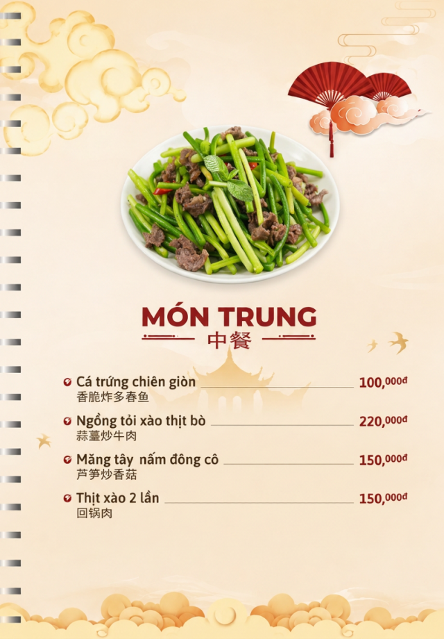 Món trung 1 (1) (1) (1)