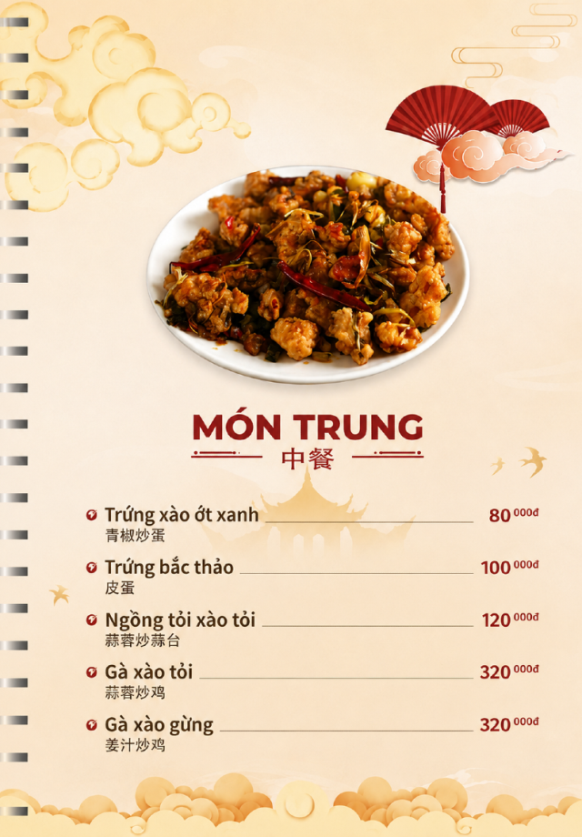 Món trung 1 (1) (1) (1) (1)