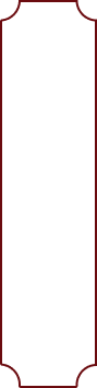 Line Follow
