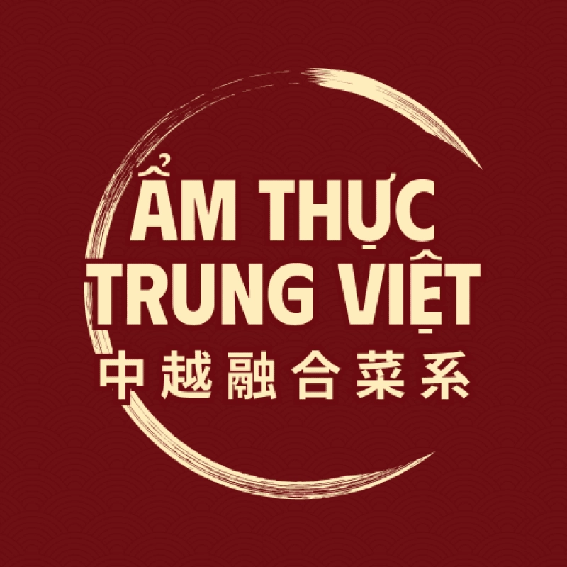Khám phá ẩm thực Trung Hoa tại Phú Mỹ – Trải nghiệm hương vị đặc sắc ngay gần bạn